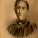 Francesca Gray